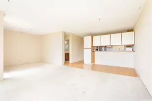 98-715 Iho Pl, Aiea, HI 96701 - Photo 5