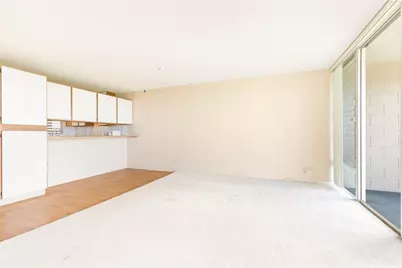 98-715 Iho Place #905 Bldg 4, Aiea, HI 96701 - Photo 3