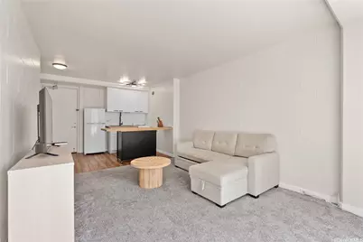445 Kaiolu Street #212, Honolulu, HI 96815 - Photo 3