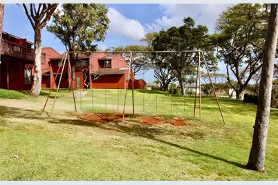 92-916 Palailai Street #72, Kapolei, HI 96707 - Photo 21