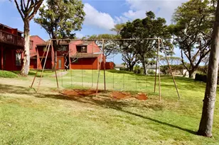 92-916 Palailai St, Kapolei, HI 96707 - Photo 21