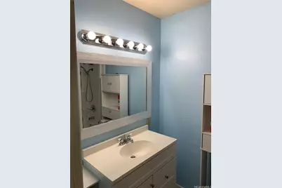 92-916 Palailai Street #72, Kapolei, HI 96707 - Photo 15