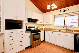 92-916 Palailai St, Kapolei, HI 96707 - Photo 3
