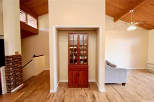 92-916 Palailai St, Kapolei, HI 96707 - Photo 7