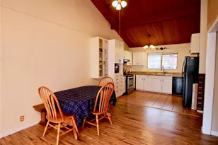 92-916 Palailai St, Kapolei, HI 96707 - Photo 5