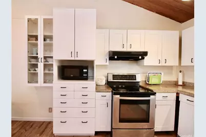 92-916 Palailai Street #72, Kapolei, HI 96707 - Photo 3