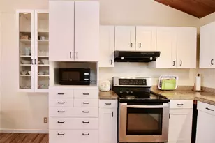 92-916 Palailai St, Kapolei, HI 96707 - Photo 3