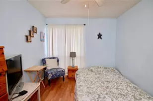 92-916 Palailai St, Kapolei, HI 96707 - Photo 11