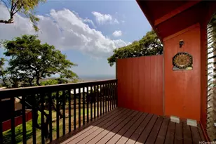 92-916 Palailai St, Kapolei, HI 96707 - Photo 15