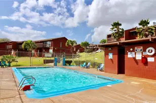92-916 Palailai St, Kapolei, HI 96707 - Photo 17