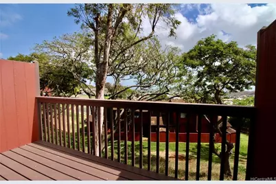 92-916 Palailai Street #72, Kapolei, HI 96707 - Photo 17