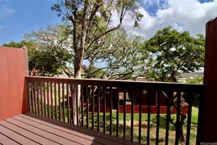 92-916 Palailai St, Kapolei, HI 96707 - Photo 17