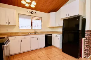 92-916 Palailai St, Kapolei, HI 96707 - Photo 5