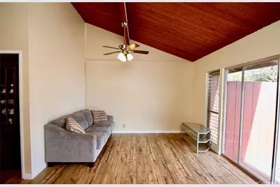 92-916 Palailai Street #72, Kapolei, HI 96707 - Photo 9