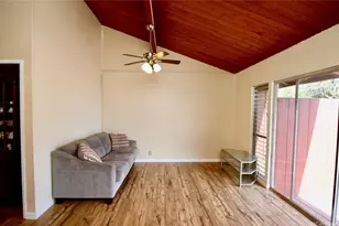 92-916 Palailai St, Kapolei, HI 96707 - Photo 9