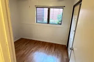 92-916 Palailai St, Kapolei, HI 96707 - Photo 13