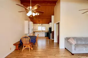 92-916 Palailai St, Kapolei, HI 96707 - Photo 9