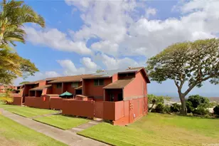 92-916 Palailai St, Kapolei, HI 96707 - Photo 21