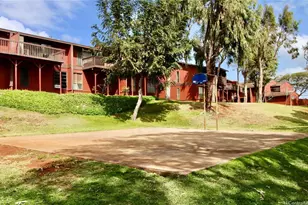 92-916 Palailai St, Kapolei, HI 96707 - Photo 19