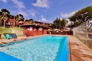92-916 Palailai St, Kapolei, HI 96707 - Photo 19