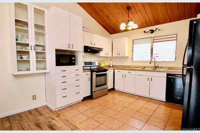 92-916 Palailai Street #72, Kapolei, HI 96707 - Photo 1