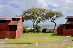 92-916 Palailai St, Kapolei, HI 96707 - Photo 23