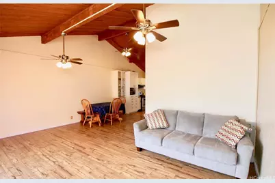 92-916 Palailai Street #72, Kapolei, HI 96707 - Photo 11