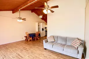 92-916 Palailai St, Kapolei, HI 96707 - Photo 11