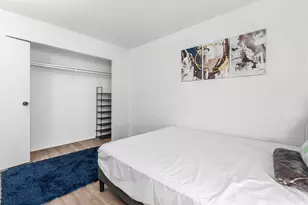 95-269 Waikalani Dr, Mililani, HI 96789 - Photo 11