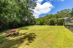 95-269 Waikalani Dr, Mililani, HI 96789 - Photo 25