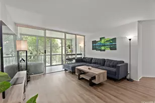 95-269 Waikalani Dr, Mililani, HI 96789 - Photo 15