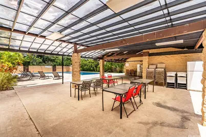 95-269 Waikalani Drive #C503, Mililani, HI 96789 - Photo 23