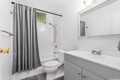 95-269 Waikalani Drive #C503, Mililani, HI 96789 - Photo 9