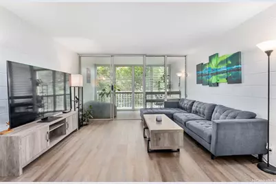 95-269 Waikalani Drive #C503, Mililani, HI 96789 - Photo 13