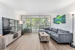95-269 Waikalani Dr, Mililani, HI 96789 - Photo 13