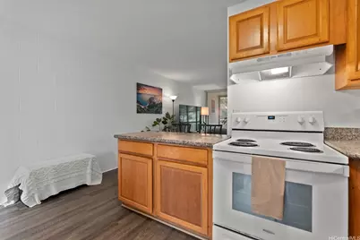 95-269 Waikalani Drive #C503, Mililani, HI 96789 - Photo 3