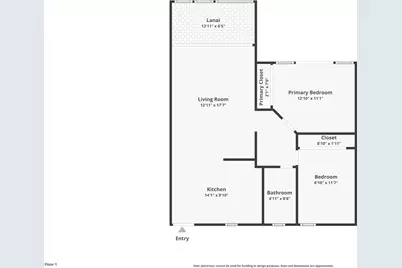 95-269 Waikalani Drive #C503, Mililani, HI 96789 - Photo 19
