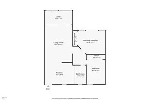 95-269 Waikalani Dr, Mililani, HI 96789 - Photo 19