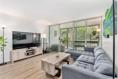 95-269 Waikalani Drive #C503, Mililani, HI 96789 - Photo 1