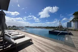 1100 Ala Moana Blvd, Honolulu, HI 96814 - Photo 15
