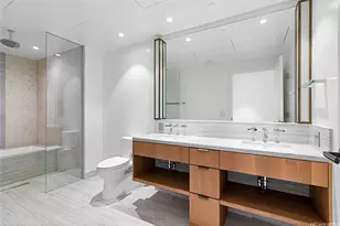 1100 Ala Moana Blvd, Honolulu, HI 96814 - Photo 9