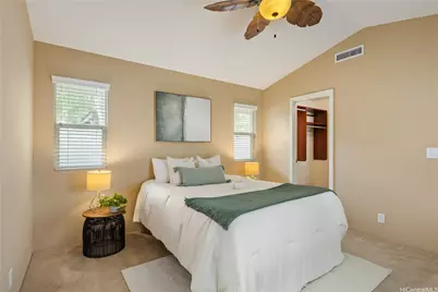 91-1358 Kaileolea Drive, Ewa Beach, HI 96706 - Photo 7