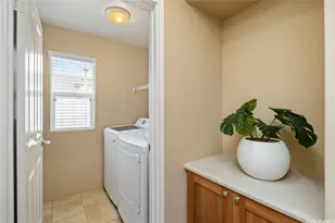 91-1358 Kaileolea Dr, Ewa Beach, HI 96706 - Photo 15