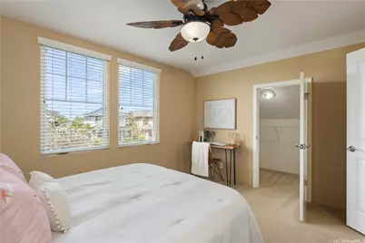 91-1358 Kaileolea Drive, Ewa Beach, HI 96706 - Photo 13