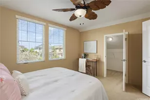 91-1358 Kaileolea Dr, Ewa Beach, HI 96706 - Photo 13