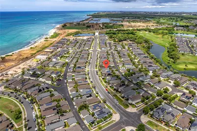 91-1358 Kaileolea Drive, Ewa Beach, HI 96706 - Photo 21