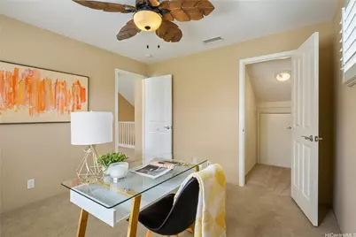 91-1358 Kaileolea Drive, Ewa Beach, HI 96706 - Photo 11