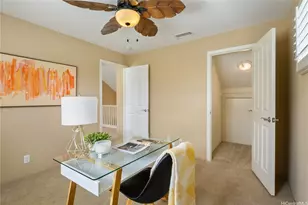 91-1358 Kaileolea Dr, Ewa Beach, HI 96706 - Photo 11