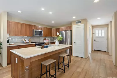 91-1358 Kaileolea Drive, Ewa Beach, HI 96706 - Photo 5
