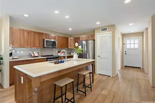 91-1358 Kaileolea Dr, Ewa Beach, HI 96706 - Photo 5